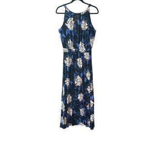Women's Soma Dress
